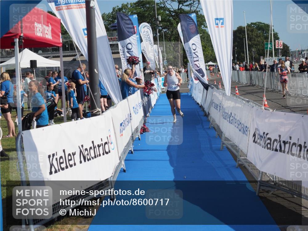 17.08.2025 - KN Förde Triathlon 2025 MichiJ http://msf.ph/oto/8600717 17.08.2025 10:49:06 Laufen 175, 230 meine-sportfotos.de
