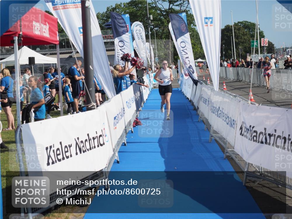 17.08.2025 - KN Förde Triathlon 2025 MichiJ http://msf.ph/oto/8600725 17.08.2025 10:49:06 Laufen 175, 230 meine-sportfotos.de
