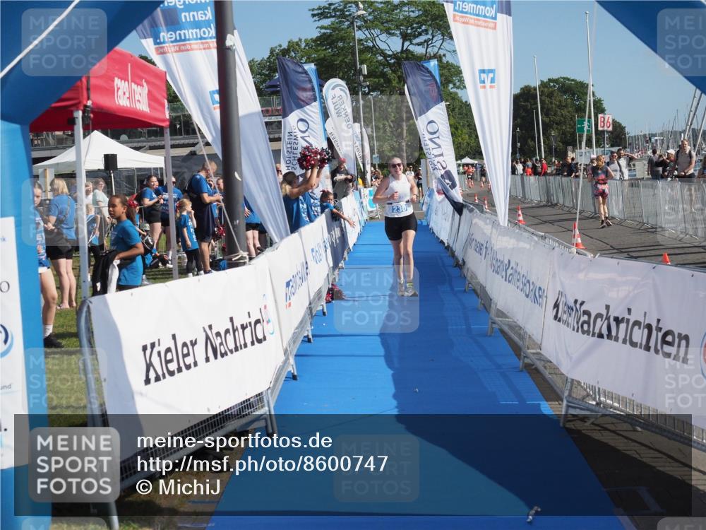 17.08.2025 - KN Förde Triathlon 2025 MichiJ http://msf.ph/oto/8600747 17.08.2025 10:49:07 Laufen 230 meine-sportfotos.de