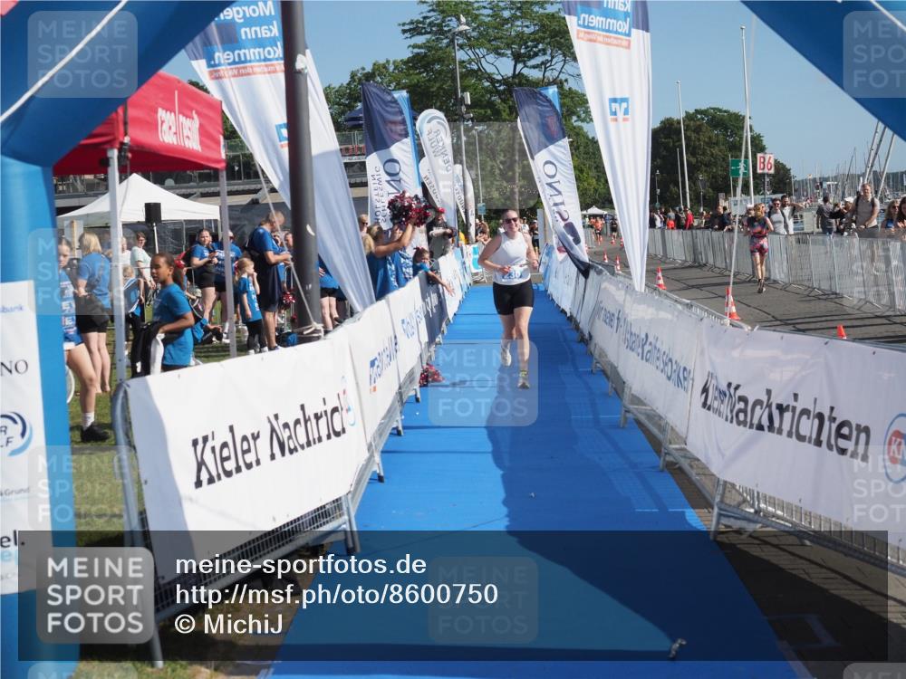 17.08.2025 - KN Förde Triathlon 2025 MichiJ http://msf.ph/oto/8600750 17.08.2025 10:49:07 Laufen 230 meine-sportfotos.de