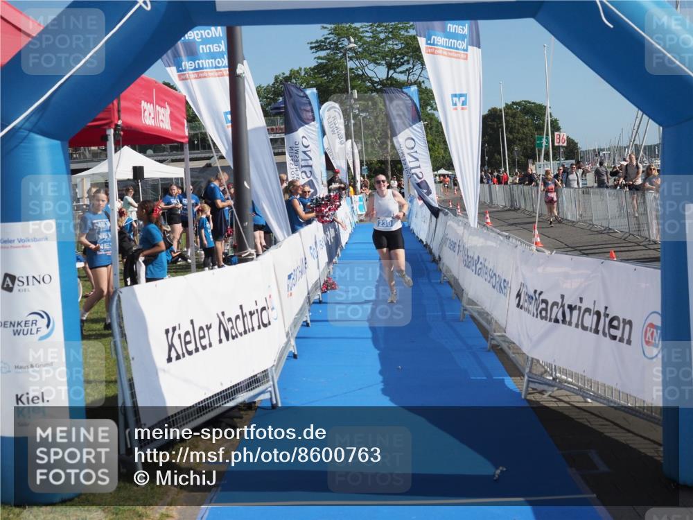 17.08.2025 - KN Förde Triathlon 2025 MichiJ http://msf.ph/oto/8600763 17.08.2025 10:49:07 Laufen 230 meine-sportfotos.de