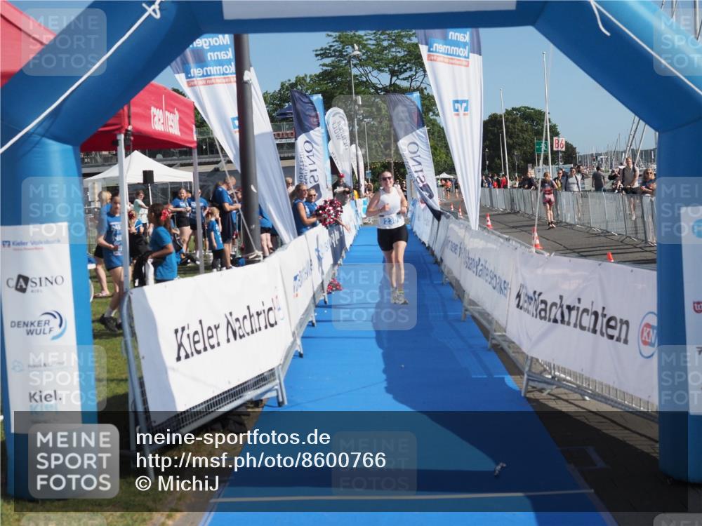 17.08.2025 - KN Förde Triathlon 2025 MichiJ http://msf.ph/oto/8600766 17.08.2025 10:49:07 Laufen 230 meine-sportfotos.de