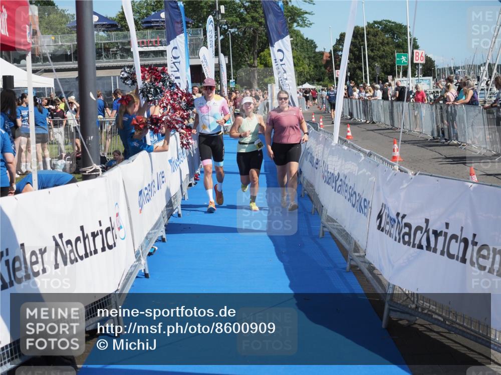 17.08.2025 - KN Förde Triathlon 2025 MichiJ http://msf.ph/oto/8600909 17.08.2025 12:16:48 Laufen 620 meine-sportfotos.de