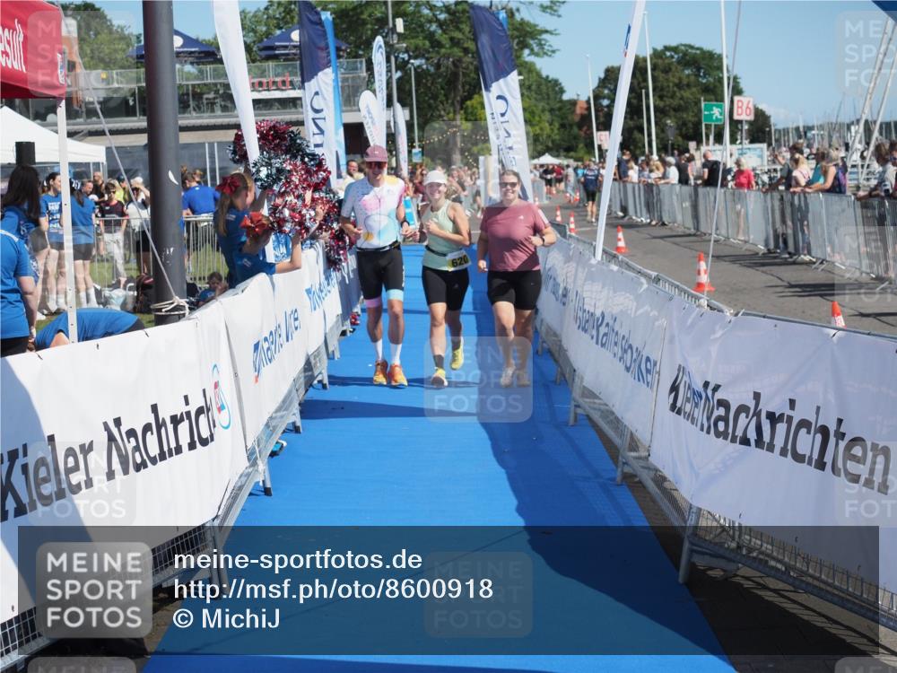 17.08.2025 - KN Förde Triathlon 2025 MichiJ http://msf.ph/oto/8600918 17.08.2025 12:16:48 Laufen 620 meine-sportfotos.de