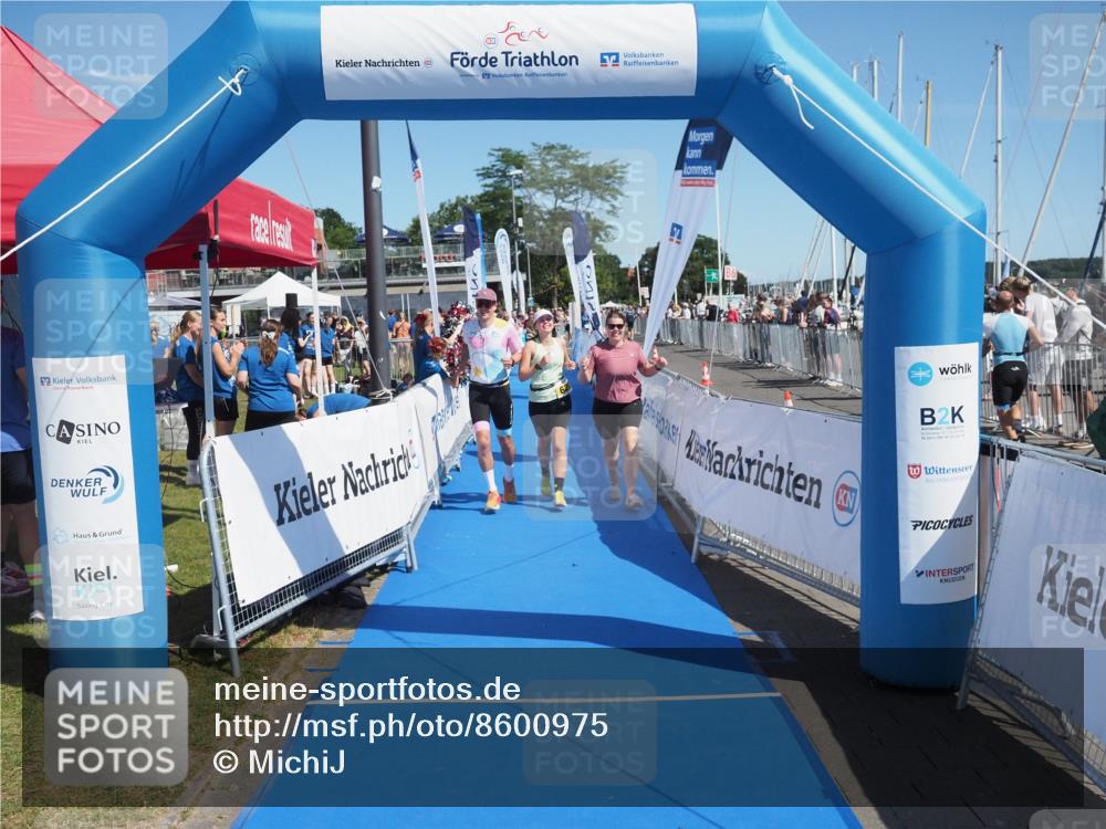 17.08.2025 - KN Förde Triathlon 2025 MichiJ http://msf.ph/oto/8600975 17.08.2025 12:16:50 Laufen 620 meine-sportfotos.de