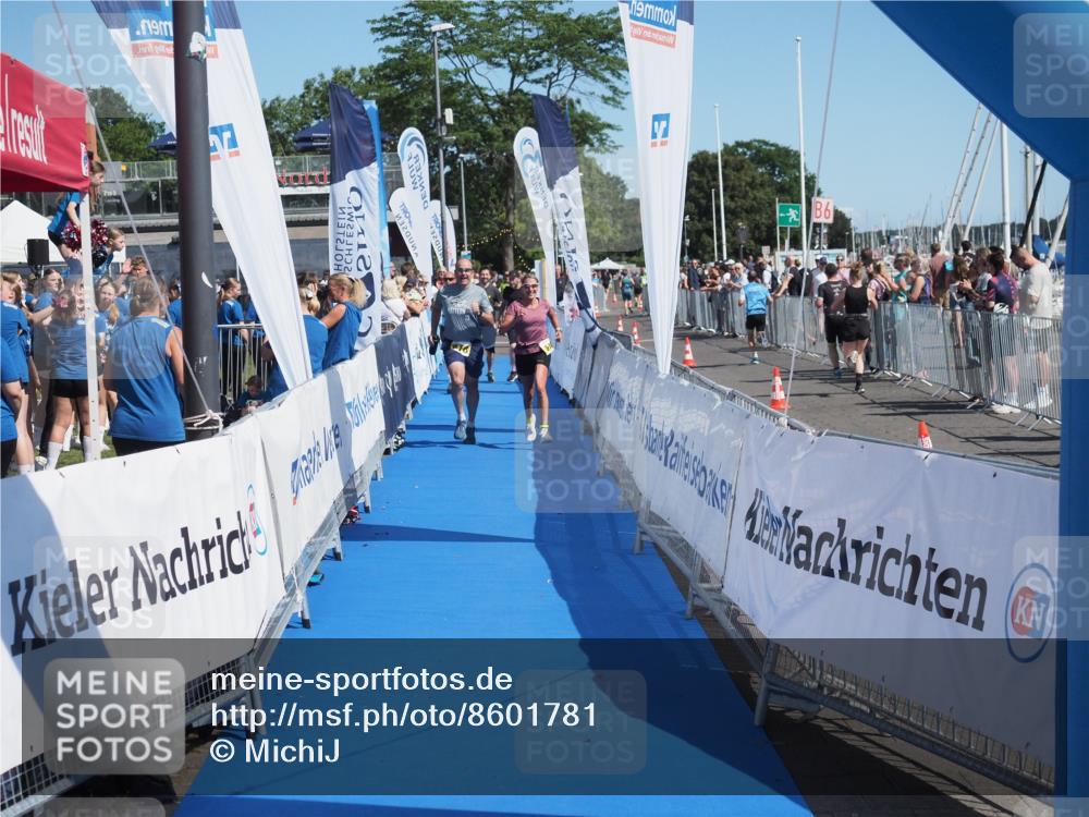 17.08.2025 - KN Förde Triathlon 2025 MichiJ http://msf.ph/oto/8601781 17.08.2025 12:18:42 Laufen 618 meine-sportfotos.de