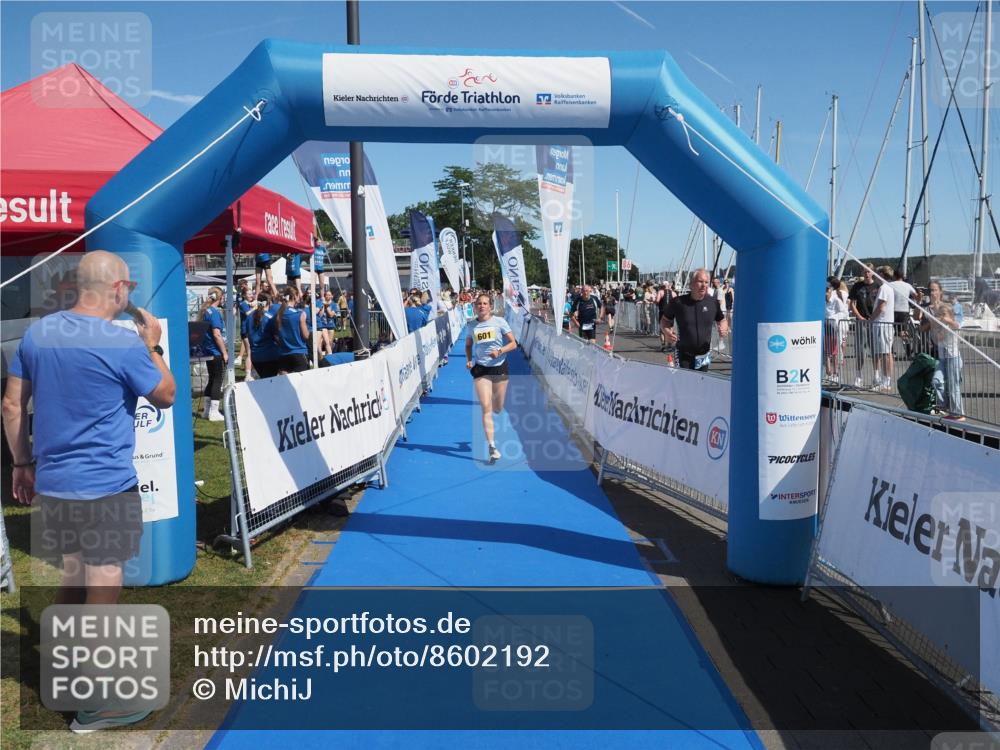 17.08.2025 - KN Förde Triathlon 2025 MichiJ http://msf.ph/oto/8602192 17.08.2025 12:18:59 Laufen 293, 380, 601 meine-sportfotos.de