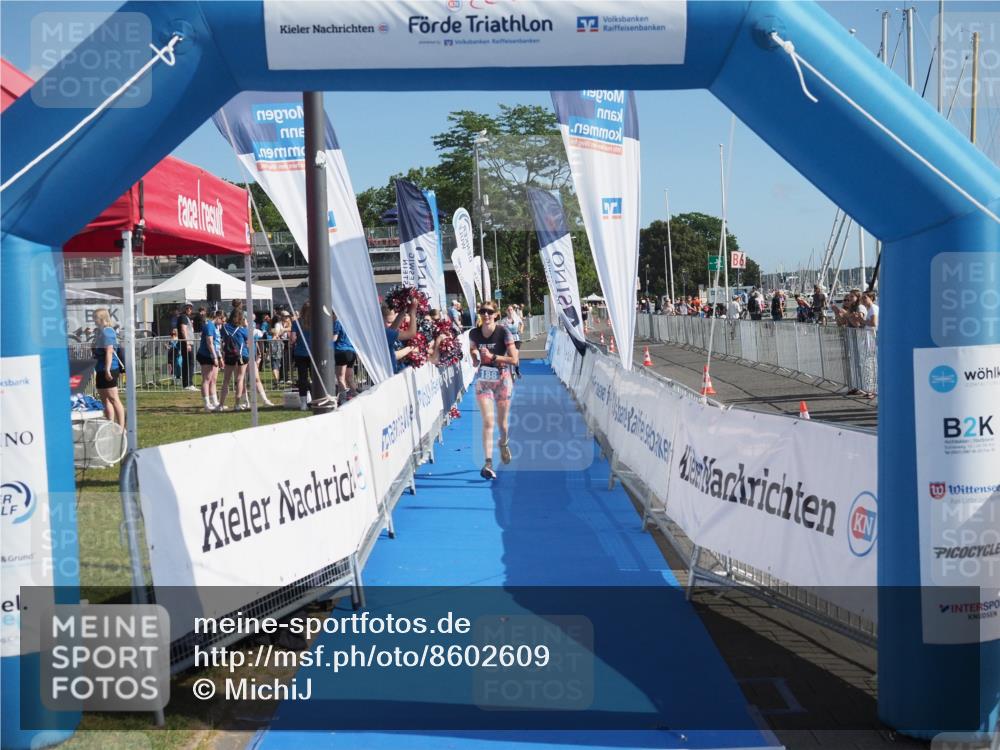 17.08.2025 - KN Förde Triathlon 2025 MichiJ http://msf.ph/oto/8602609 17.08.2025 10:51:35 Laufen 188 meine-sportfotos.de