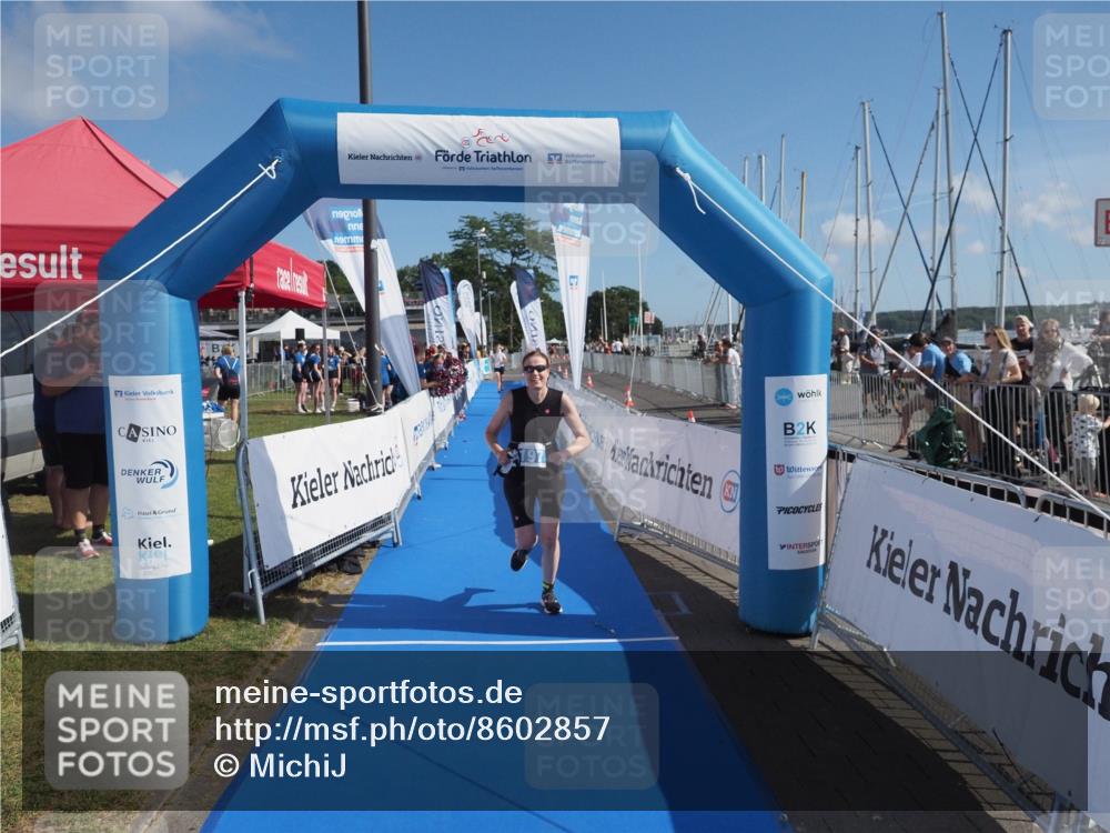 17.08.2025 - KN Förde Triathlon 2025 MichiJ http://msf.ph/oto/8602857 17.08.2025 10:52:06 Laufen 197 meine-sportfotos.de