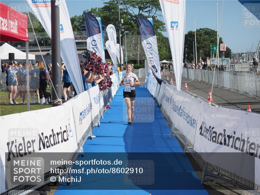 17.08.2025 - KN Förde Triathlon 2025 MichiJ http://msf.ph/oto/8602910 17.08.2025 10:52:13 Laufen 249 meine-sportfotos.de