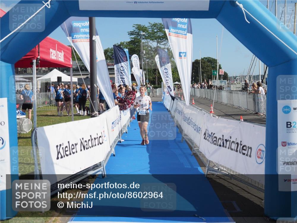 17.08.2025 - KN Förde Triathlon 2025 MichiJ http://msf.ph/oto/8602964 17.08.2025 10:52:15 Laufen 249 meine-sportfotos.de