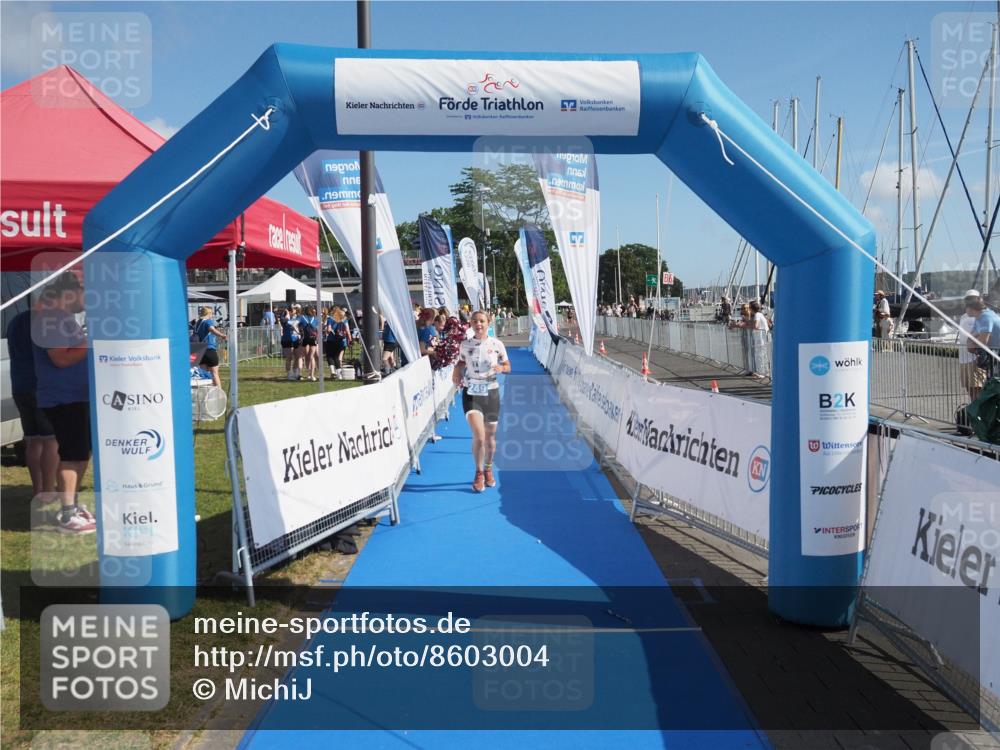 17.08.2025 - KN Förde Triathlon 2025 MichiJ http://msf.ph/oto/8603004 17.08.2025 10:52:16 Laufen 249 meine-sportfotos.de