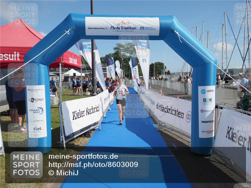 17.08.2025 - KN Förde Triathlon 2025 MichiJ http://msf.ph/oto/8603009 17.08.2025 10:52:16 Laufen 249 meine-sportfotos.de