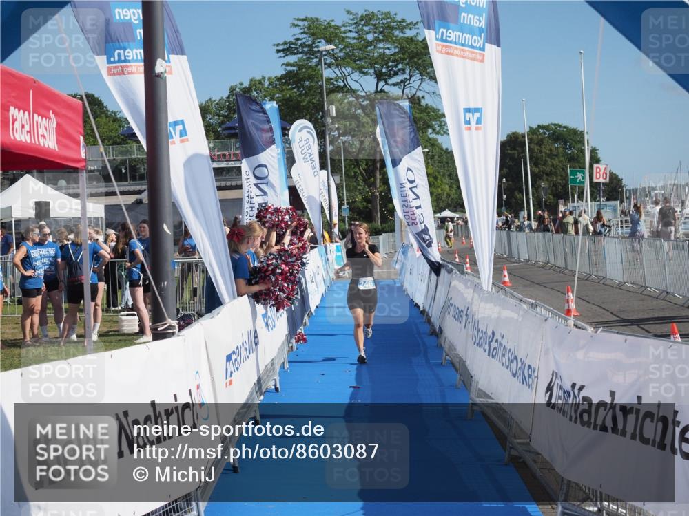 17.08.2025 - KN Förde Triathlon 2025 MichiJ http://msf.ph/oto/8603087 17.08.2025 10:55:13 Laufen 246 meine-sportfotos.de
