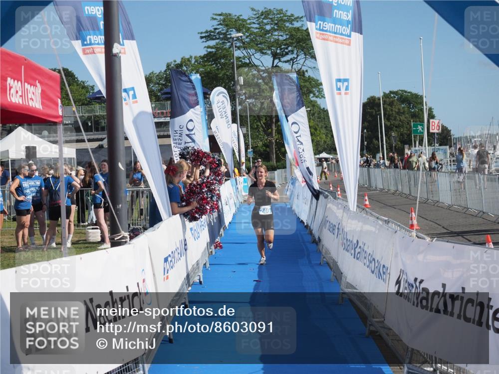 17.08.2025 - KN Förde Triathlon 2025 MichiJ http://msf.ph/oto/8603091 17.08.2025 10:55:13 Laufen 246 meine-sportfotos.de