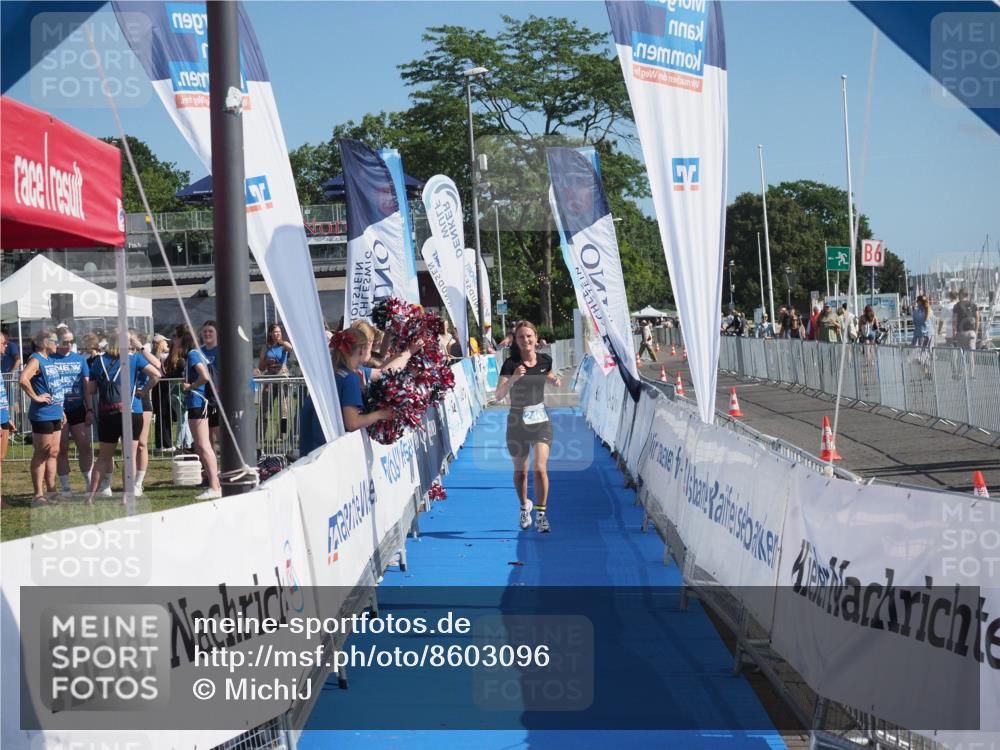 17.08.2025 - KN Förde Triathlon 2025 MichiJ http://msf.ph/oto/8603096 17.08.2025 10:55:13 Laufen 246 meine-sportfotos.de