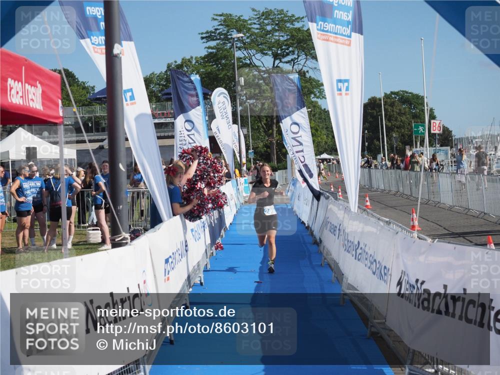 17.08.2025 - KN Förde Triathlon 2025 MichiJ http://msf.ph/oto/8603101 17.08.2025 10:55:13 Laufen 246 meine-sportfotos.de