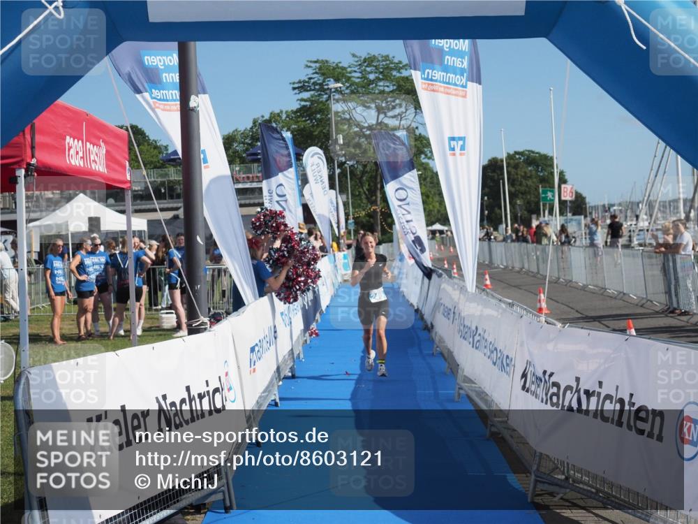 17.08.2025 - KN Förde Triathlon 2025 MichiJ http://msf.ph/oto/8603121 17.08.2025 10:55:14 Laufen 246 meine-sportfotos.de