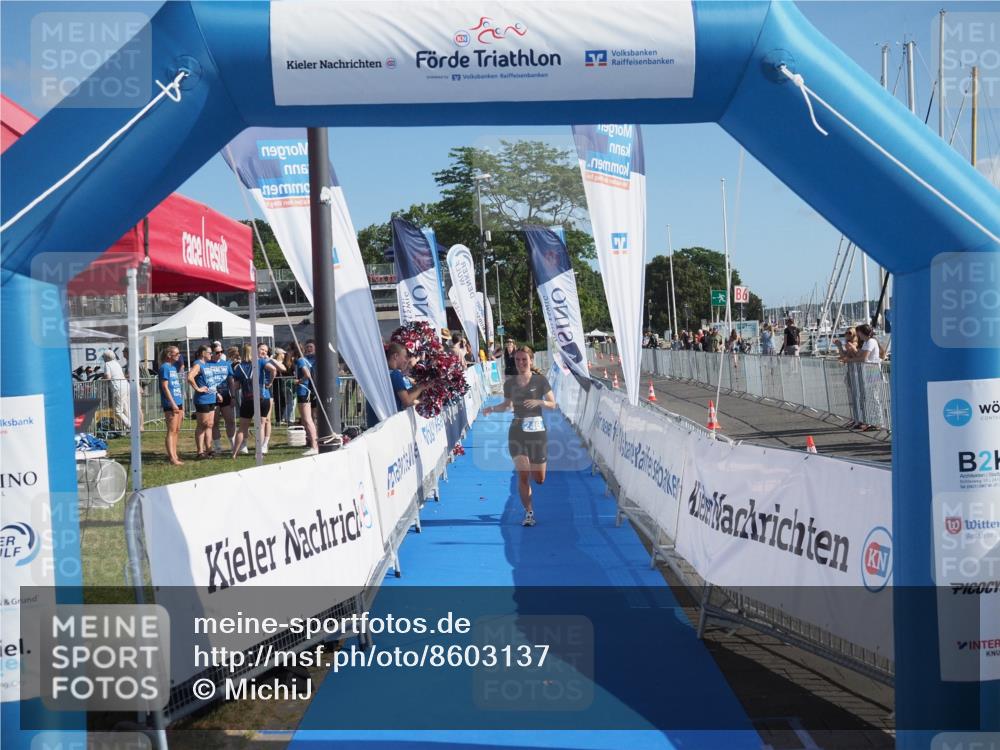 17.08.2025 - KN Förde Triathlon 2025 MichiJ http://msf.ph/oto/8603137 17.08.2025 10:55:14 Laufen 246 meine-sportfotos.de