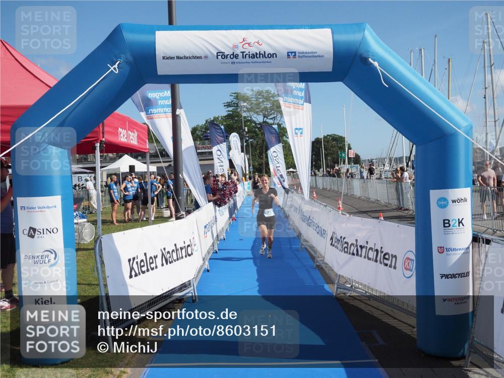 17.08.2025 - KN Förde Triathlon 2025 MichiJ http://msf.ph/oto/8603151 17.08.2025 10:55:15 Laufen 246 meine-sportfotos.de