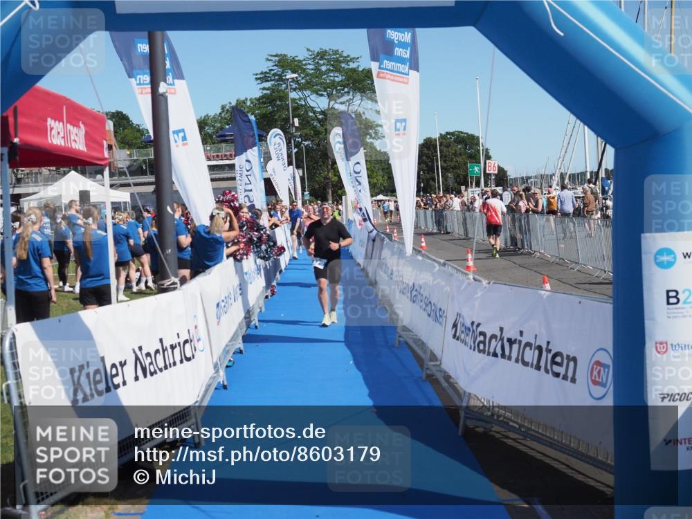 17.08.2025 - KN Förde Triathlon 2025 MichiJ http://msf.ph/oto/8603179 17.08.2025 12:20:12 Laufen 339, 625 meine-sportfotos.de