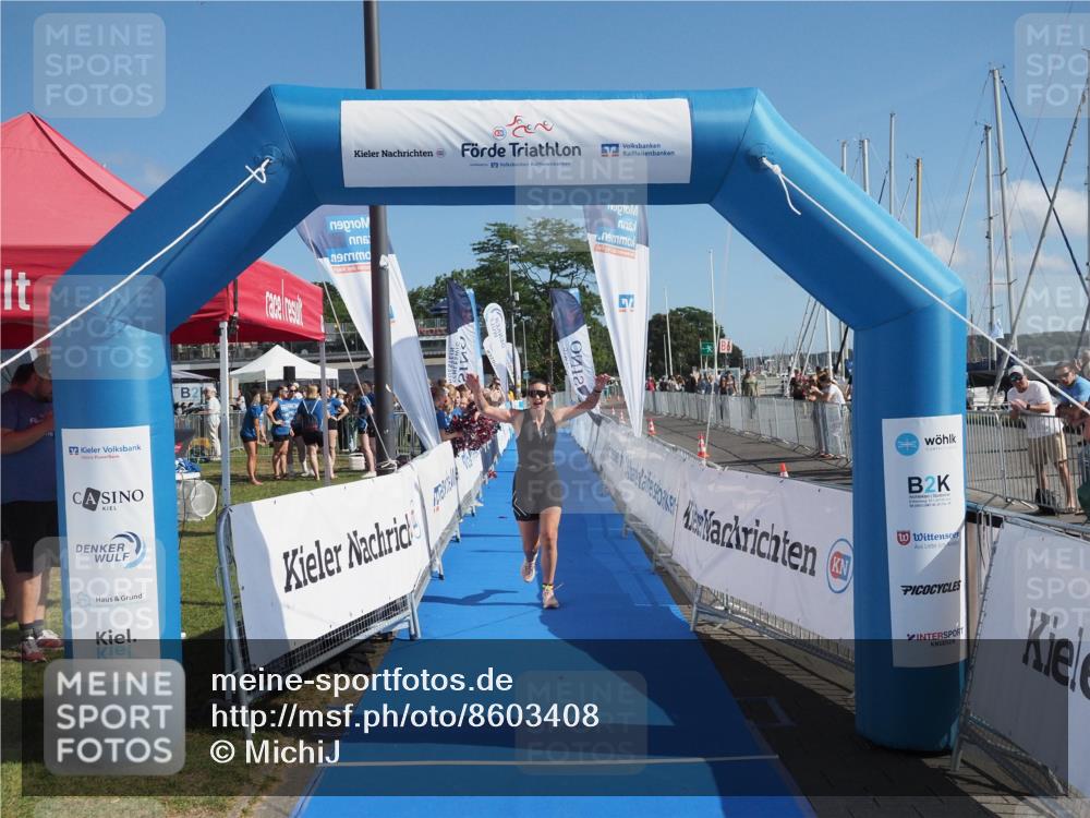 17.08.2025 - KN Förde Triathlon 2025 MichiJ http://msf.ph/oto/8603408 17.08.2025 10:55:24 Laufen 248 meine-sportfotos.de