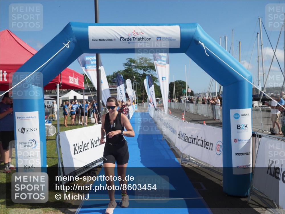 17.08.2025 - KN Förde Triathlon 2025 MichiJ http://msf.ph/oto/8603454 17.08.2025 10:55:26 Laufen 248 meine-sportfotos.de