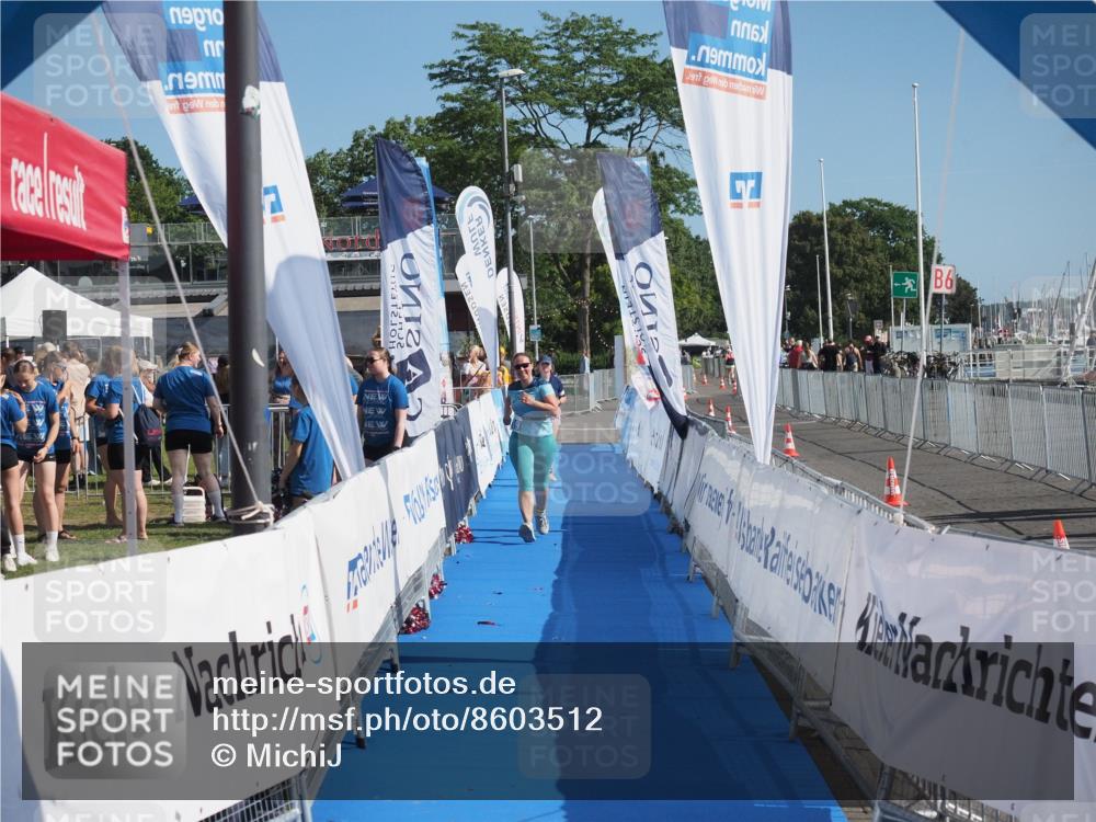 17.08.2025 - KN Förde Triathlon 2025 MichiJ http://msf.ph/oto/8603512 17.08.2025 10:56:00 Laufen 219 meine-sportfotos.de
