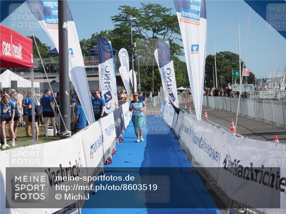 17.08.2025 - KN Förde Triathlon 2025 MichiJ http://msf.ph/oto/8603519 17.08.2025 10:56:00 Laufen 219 meine-sportfotos.de
