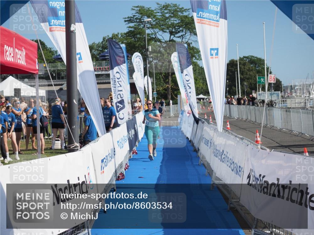 17.08.2025 - KN Förde Triathlon 2025 MichiJ http://msf.ph/oto/8603534 17.08.2025 10:56:00 Laufen 219 meine-sportfotos.de