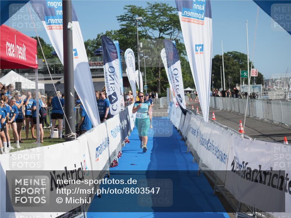 17.08.2025 - KN Förde Triathlon 2025 MichiJ http://msf.ph/oto/8603547 17.08.2025 10:56:01 Laufen 219 meine-sportfotos.de
