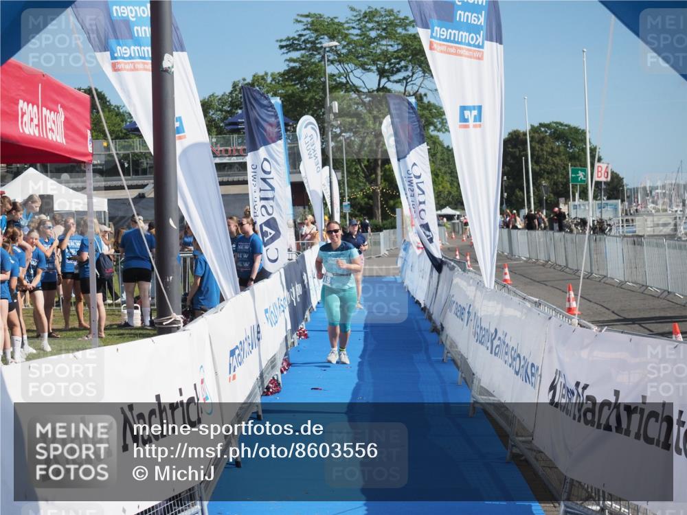 17.08.2025 - KN Förde Triathlon 2025 MichiJ http://msf.ph/oto/8603556 17.08.2025 10:56:01 Laufen 219 meine-sportfotos.de