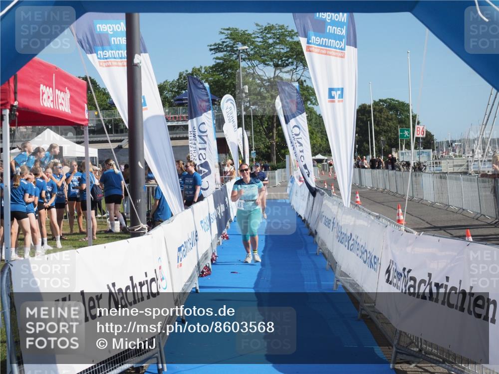 17.08.2025 - KN Förde Triathlon 2025 MichiJ http://msf.ph/oto/8603568 17.08.2025 10:56:01 Laufen 219 meine-sportfotos.de