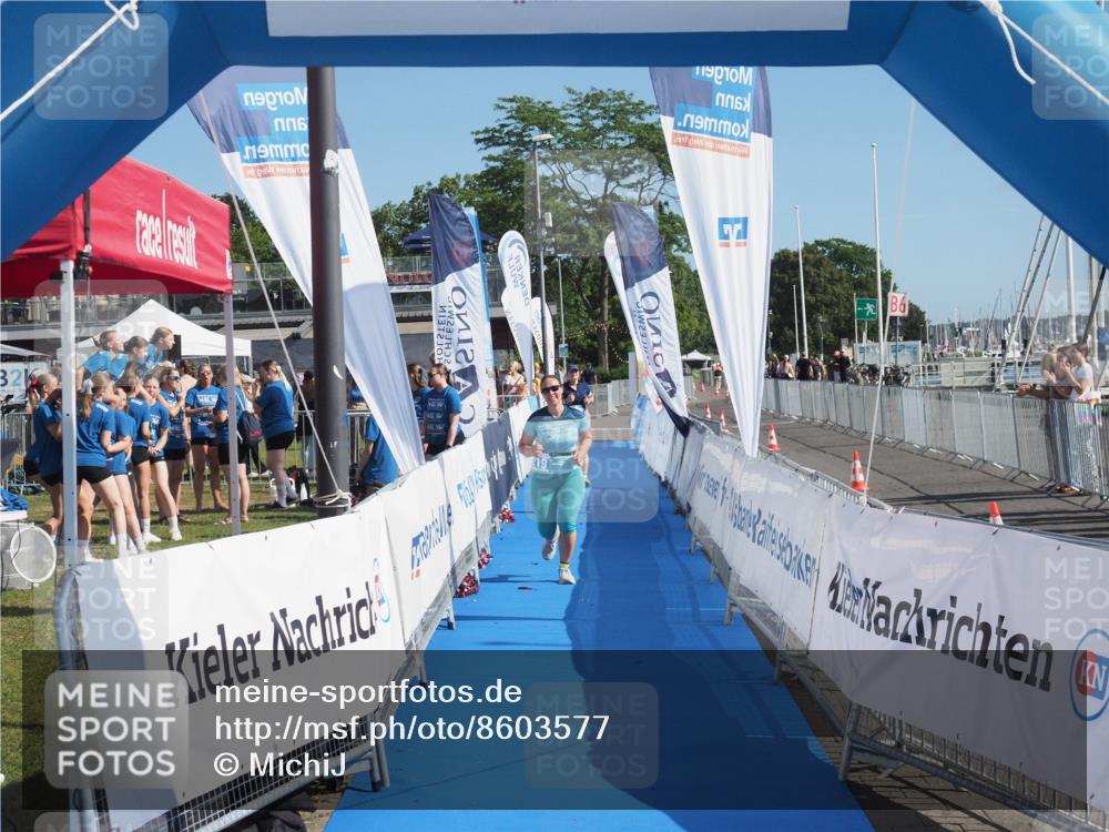 17.08.2025 - KN Förde Triathlon 2025 MichiJ http://msf.ph/oto/8603577 17.08.2025 10:56:02 Laufen 219 meine-sportfotos.de