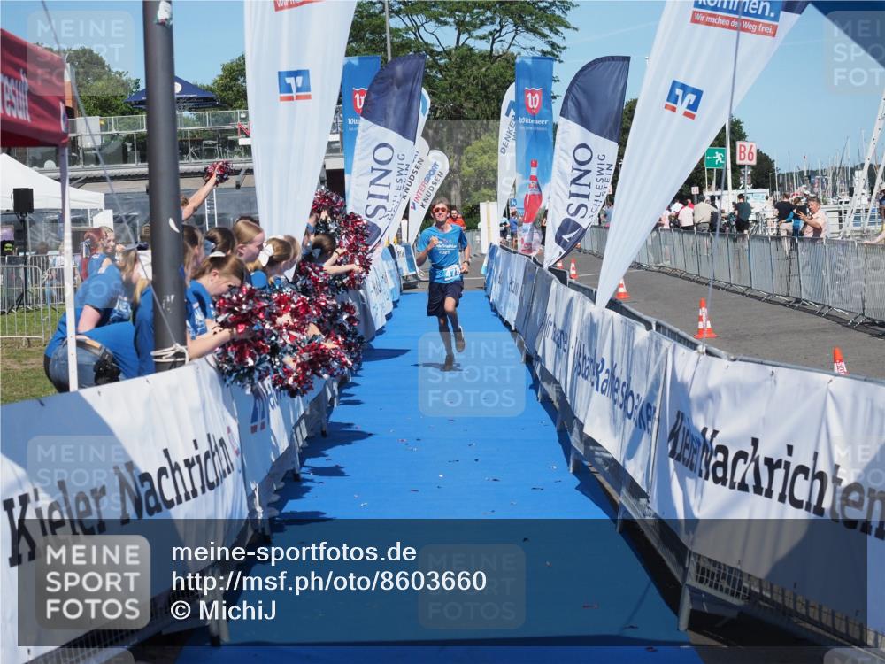 17.08.2025 - KN Förde Triathlon 2025 MichiJ http://msf.ph/oto/8603660 17.08.2025 14:18:46 Laufen 478 meine-sportfotos.de