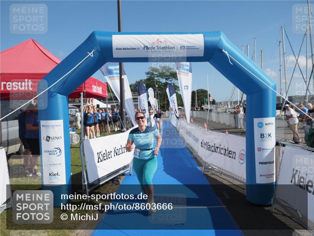 17.08.2025 - KN Förde Triathlon 2025 MichiJ http://msf.ph/oto/8603666 17.08.2025 10:56:05 Laufen 219 meine-sportfotos.de