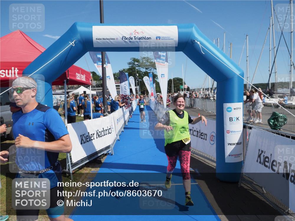 17.08.2025 - KN Förde Triathlon 2025 MichiJ http://msf.ph/oto/8603670 17.08.2025 12:20:26 Laufen 325, 348, 352, 364, 607 meine-sportfotos.de