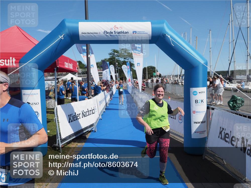 17.08.2025 - KN Förde Triathlon 2025 MichiJ http://msf.ph/oto/8603674 17.08.2025 12:20:26 Laufen 325, 348, 352, 364, 607 meine-sportfotos.de
