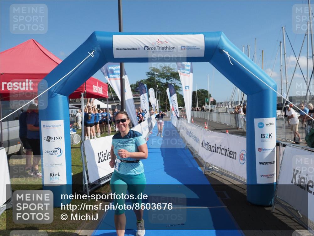 17.08.2025 - KN Förde Triathlon 2025 MichiJ http://msf.ph/oto/8603676 17.08.2025 10:56:05 Laufen 219 meine-sportfotos.de