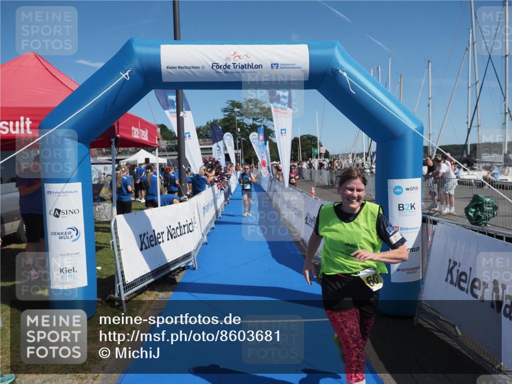 17.08.2025 - KN Förde Triathlon 2025 MichiJ http://msf.ph/oto/8603681 17.08.2025 12:20:26 Laufen 325, 348, 352, 364, 607 meine-sportfotos.de