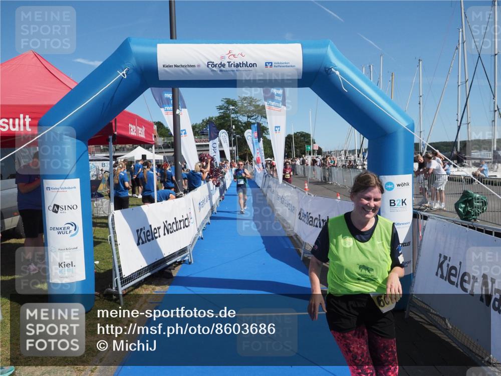 17.08.2025 - KN Förde Triathlon 2025 MichiJ http://msf.ph/oto/8603686 17.08.2025 12:20:27 Laufen 325, 348, 352, 607 meine-sportfotos.de
