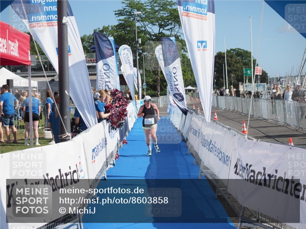17.08.2025 - KN Förde Triathlon 2025 MichiJ http://msf.ph/oto/8603858 17.08.2025 10:57:41 Laufen 207 meine-sportfotos.de