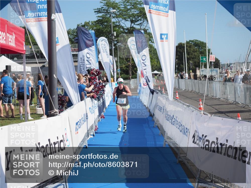 17.08.2025 - KN Förde Triathlon 2025 MichiJ http://msf.ph/oto/8603871 17.08.2025 10:57:42 Laufen 207 meine-sportfotos.de