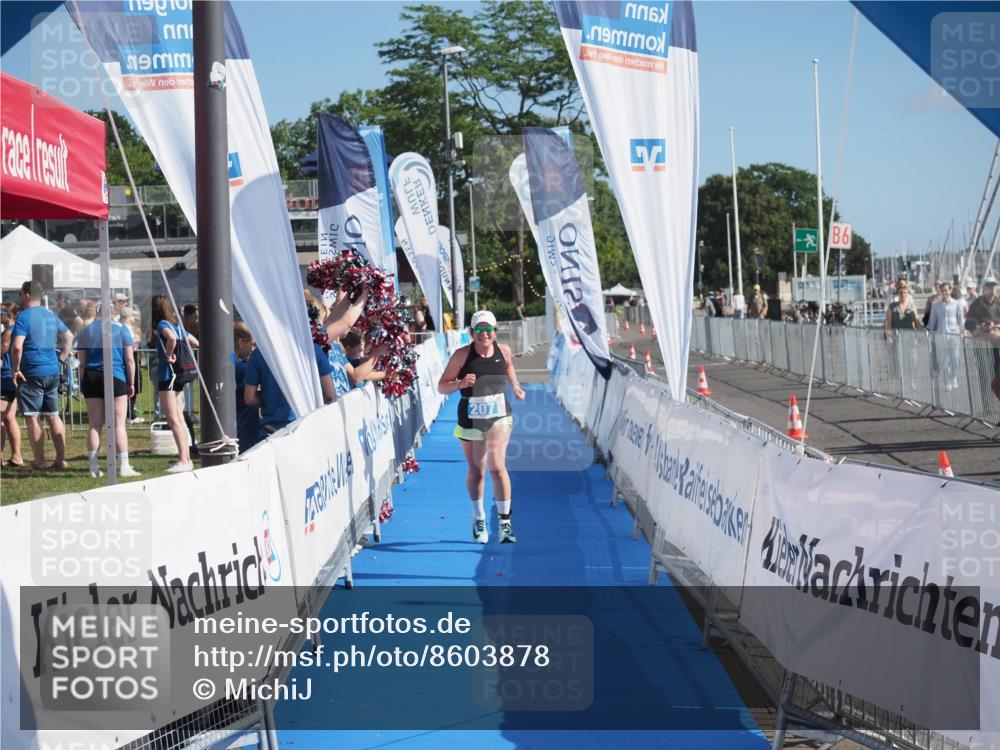 17.08.2025 - KN Förde Triathlon 2025 MichiJ http://msf.ph/oto/8603878 17.08.2025 10:57:42 Laufen 207 meine-sportfotos.de