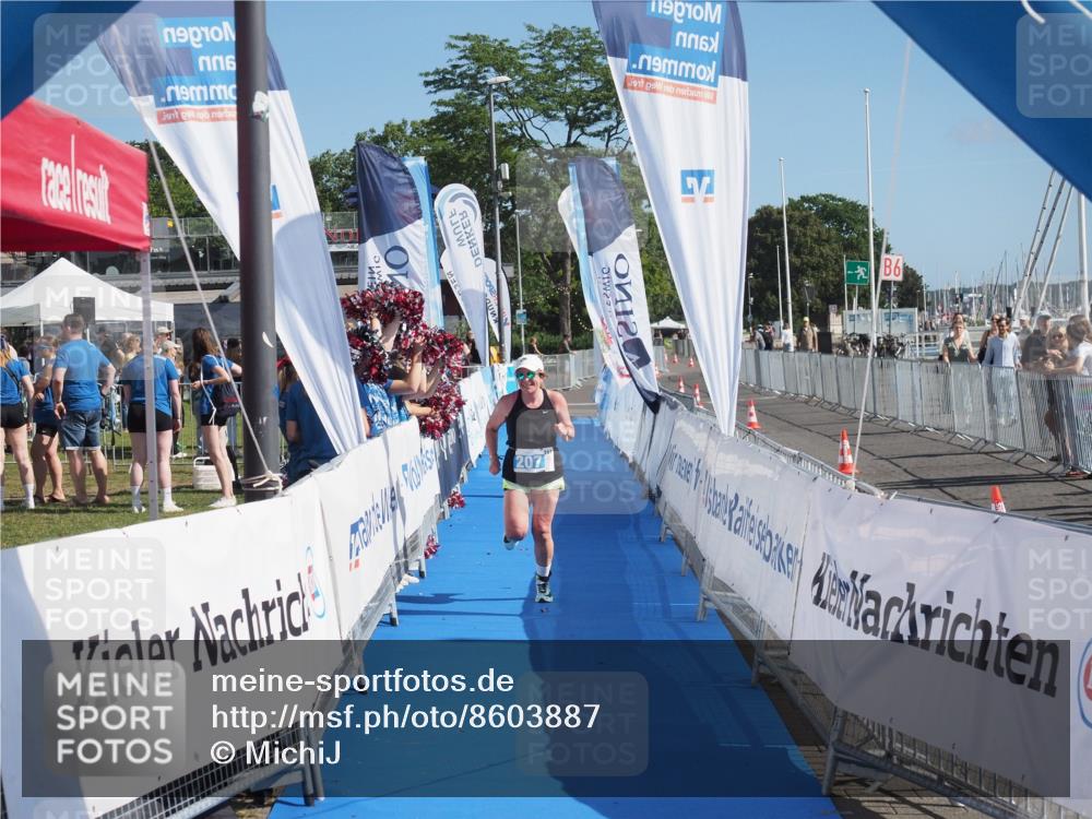 17.08.2025 - KN Förde Triathlon 2025 MichiJ http://msf.ph/oto/8603887 17.08.2025 10:57:42 Laufen 207 meine-sportfotos.de