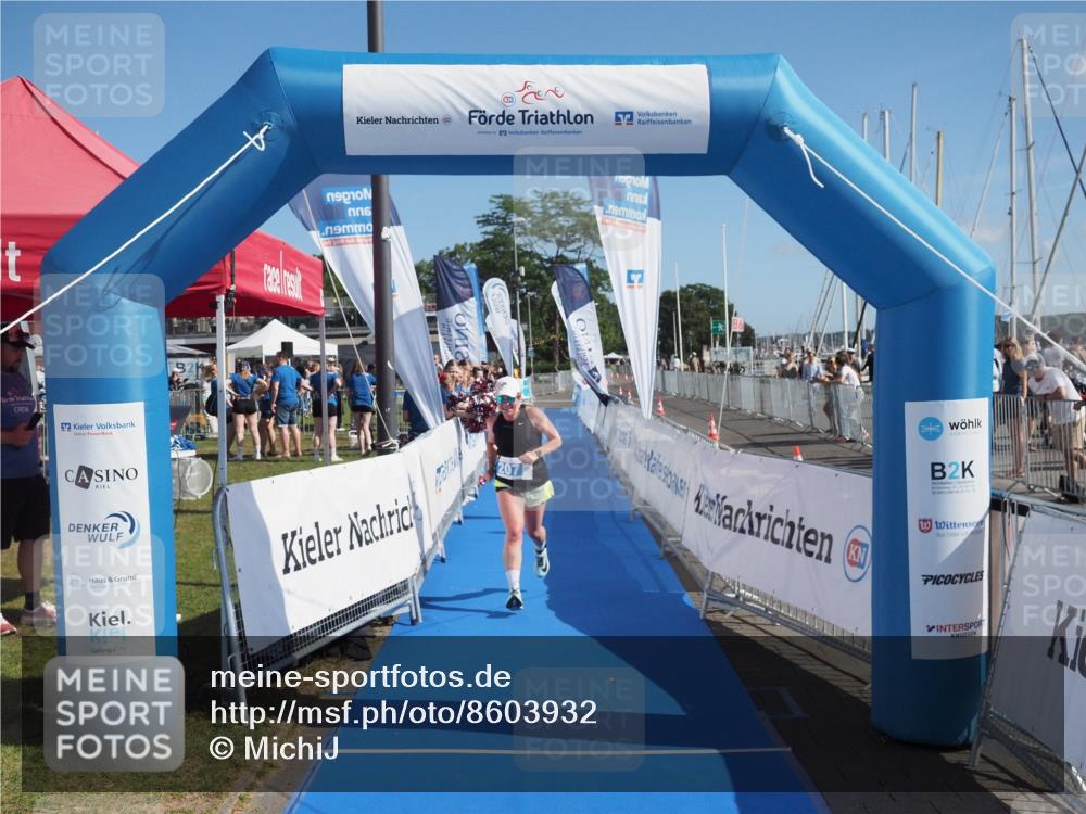 17.08.2025 - KN Förde Triathlon 2025 MichiJ http://msf.ph/oto/8603932 17.08.2025 10:57:44 Laufen 207 meine-sportfotos.de