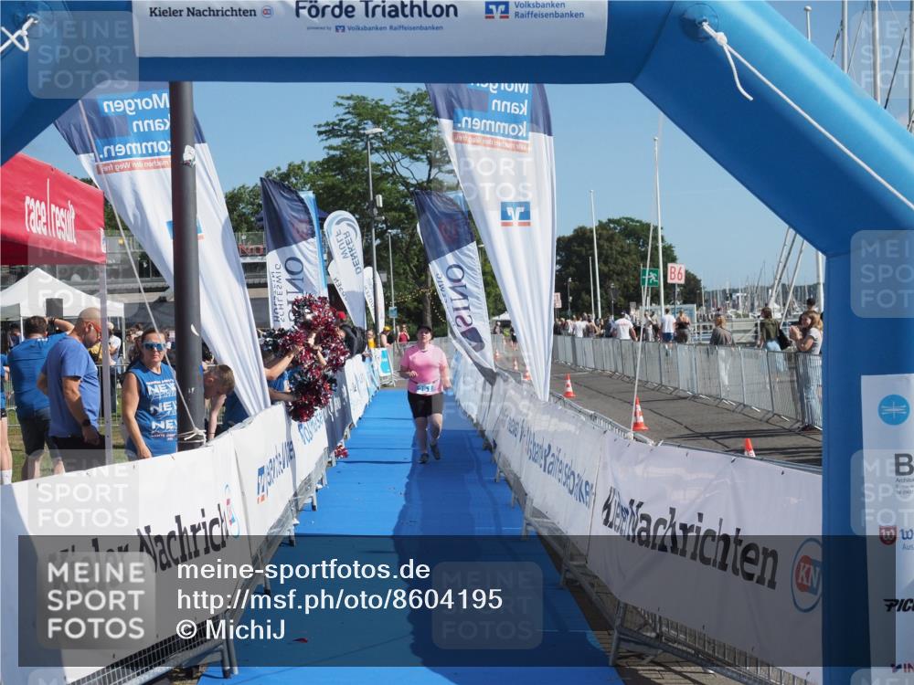 17.08.2025 - KN Förde Triathlon 2025 MichiJ http://msf.ph/oto/8604195 17.08.2025 11:02:17 Laufen 251 meine-sportfotos.de