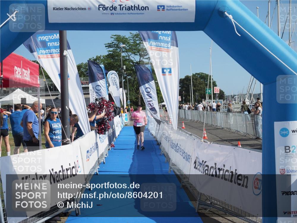 17.08.2025 - KN Förde Triathlon 2025 MichiJ http://msf.ph/oto/8604201 17.08.2025 11:02:17 Laufen 251 meine-sportfotos.de