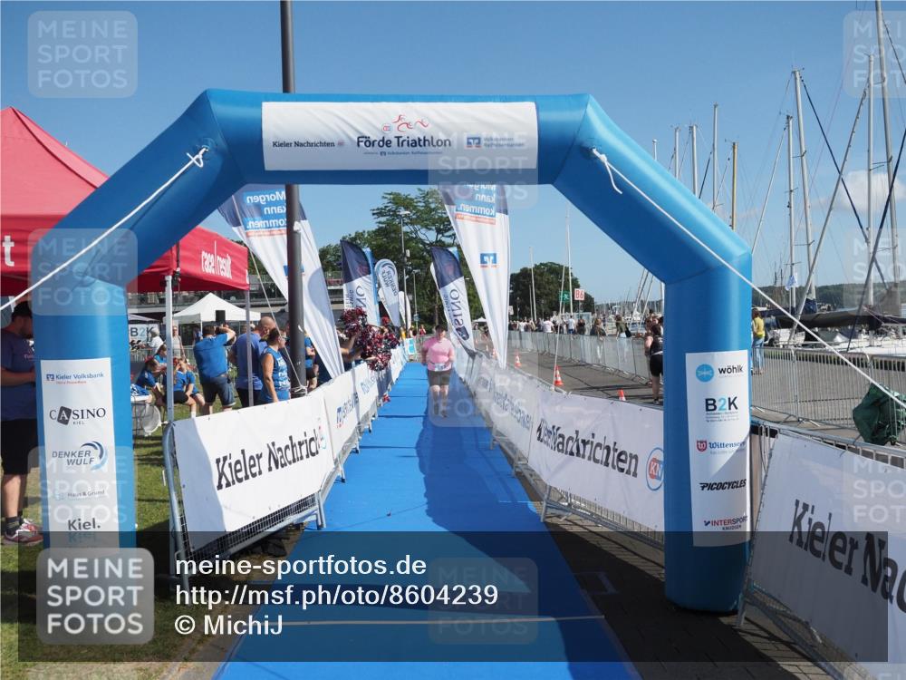 17.08.2025 - KN Förde Triathlon 2025 MichiJ http://msf.ph/oto/8604239 17.08.2025 11:02:18 Laufen 251 meine-sportfotos.de