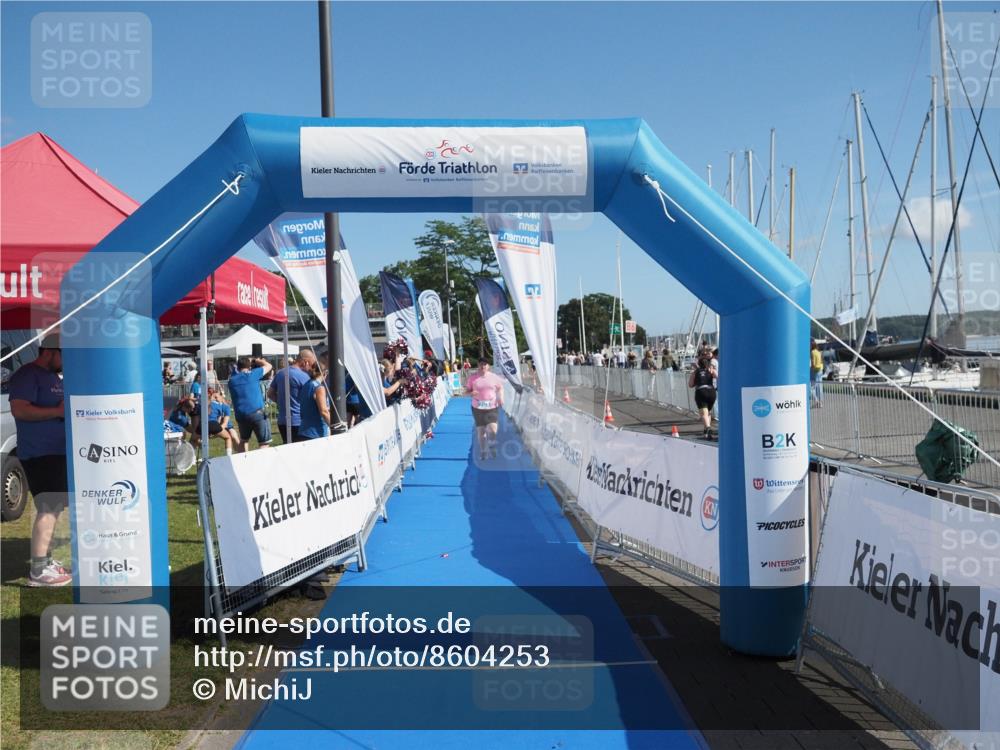 17.08.2025 - KN Förde Triathlon 2025 MichiJ http://msf.ph/oto/8604253 17.08.2025 11:02:18 Laufen 251 meine-sportfotos.de